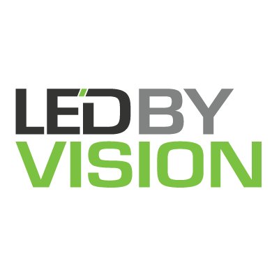 LEDbyVisionUK's profile picture. Fit & Forget LED Lighting Solutions.   Our vision is simple. Your ideas, our innovation! #SaveEnergySaveMoney