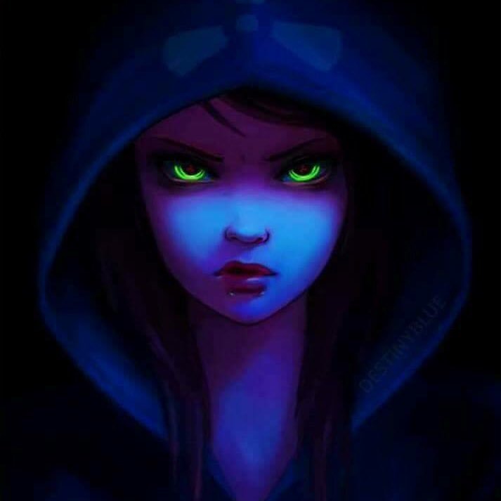 Minecraft Player | Do you remember who you were before the world told you who you should be?
