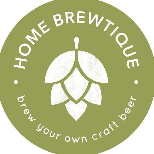 HomeBrewtique's profile picture. Making it easy for you to brew your own delicious craft beer.  All about all-grain small-batch brewing.  UK + Europe
See our website for much more info.