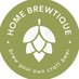 Home Brewtique (@homebrewtique) Twitter profile photo