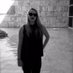 Naomi (@naomikrea) Twitter profile photo Naomi (@naomikrea) Twitter profile photo