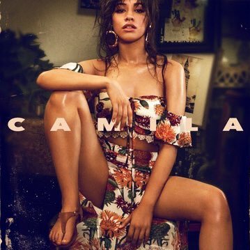 khail_nicole's profile picture. 🇯🇵🇵🇭@camila_cabello//“CAMILA2017popsring参戦2018 camilaハイタッチ会参戦