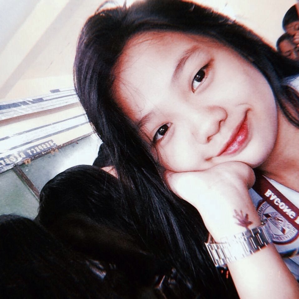 malquistoAsh's profile picture. luv.🙊