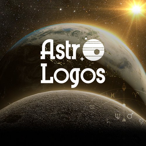 Astrolojik Koçluk 🌍  

#Astrologostr ☀️🌙   

iletisim@astrologos.com.tr