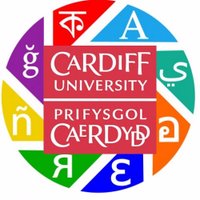 Cardiff University Translation and Interpreting(@CUTranslation) 's Twitter Profile Photo