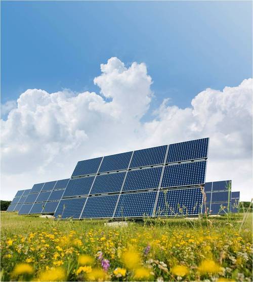 http://t.co/EWFlQV8e95 Check out my site for loads of Solar Energy Products. I also have a variety of DIY guides.