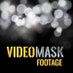 Videomask (@maskvideo) Twitter profile photo