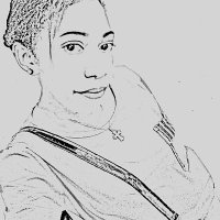 Yheni (@yheni_sirfefa) 's Twitter Profile Photo