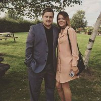 Daniel88Bridge (@daniel88bridge) 's Twitter Profile