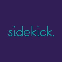 sidekick (@yoursidekickuk) 's Twitter Profile