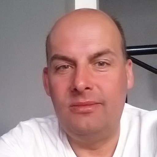 Bosmans_Peter's profile picture. 