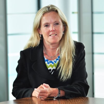 Director, Centre for Corporate Governance, Deloitte. All views are my own.