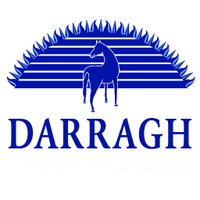 Darragh Equestrian 🏇(@DarraghEquestri) 's Twitter Profile Photo