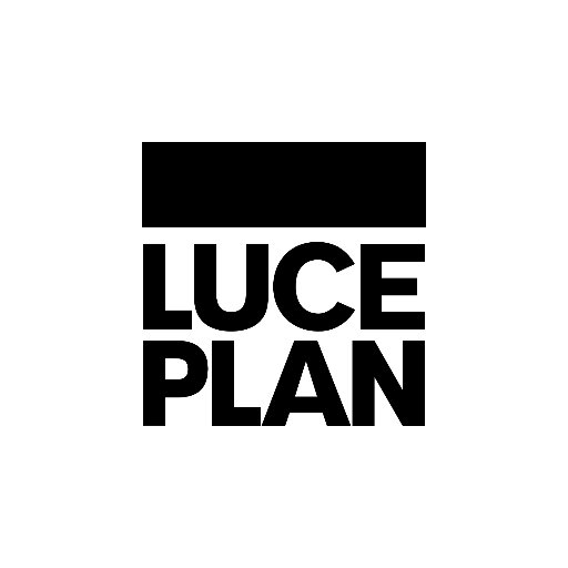 luceplan Profile Picture