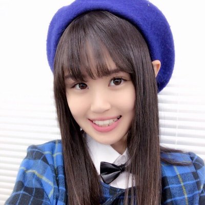 石川咲姫 Twitter