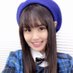 石川咲姫 SKE48(さきりん)