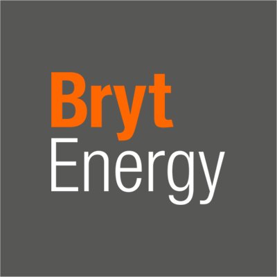 BrytEnergy Profile Picture