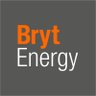 BrytEnergy's profile picture. We provide British businesses with zero carbon, 100% renewable electricity*, sourced solely from Solar, Wind and Hydro power.