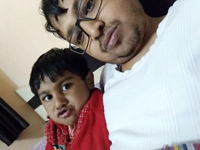 guptamohit318's profile picture. Sports Cricketers and Commentators Leagues and Teams Music Bollywood and Celebrities TV Entertainment News Hindi Music