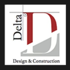 deltadesigncons Profile Picture