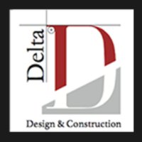 Delta Design & Constructions(@deltadesigncons) 's Twitter Profile Photo