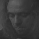 marc ling - @art2face - Twitter