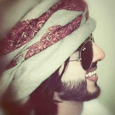 ‏‏‏‏نمط الحياة