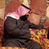 محمد بن ثايب (@mmthaib) 's Twitter Profile Photo محمد بن ثايب (@mmthaib) 's Twitter Profile Photo