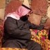 محمد بن ثايب (@mmthaib) Twitter profile photo محمد بن ثايب (@mmthaib) Twitter profile photo
