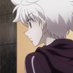 Killua Z. (@middlezoldyck) Twitter profile photo Killua Z. (@middlezoldyck) Twitter profile photo