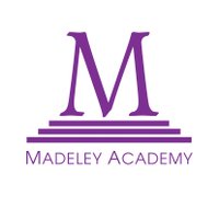 Madeley Academy PE and Sport(@madeley_sport) 's Twitter Profile Photo