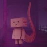 pokopon_plamo2's profile picture. 旬のニュースをお届け