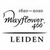 Mayflower400 NL (@mayflower400nl) Twitter profile photo Mayflower400 NL (@mayflower400nl) Twitter profile photo