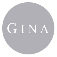 GINA (@ginashoes) 's Twitter Profile