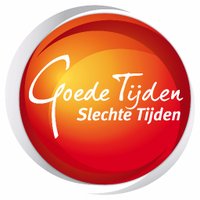 GTST (@gtst) 's Twitter Profile