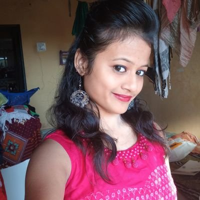 Teena93445685's profile picture. 