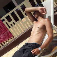 ewer (@eweerrr) 's Twitter Profile