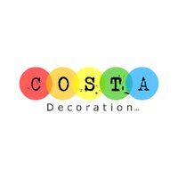 Costa Decoration Ltd(@CostaDecoration) 's Twitter Profile Photo