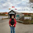 Patsy Roy Turple - @PatsyRoy - Twitter