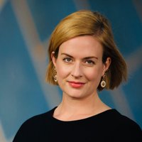 Siobhan Heanue (@siobhanheanue) 's Twitter Profile Photo