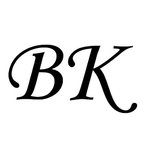 BusiKind's profile picture. Print and digital #smallbusiness #marketing and #designservice.

Design Store Items: #wallart #canva #businesstemplates #iphonewallpapers #weddingstationery