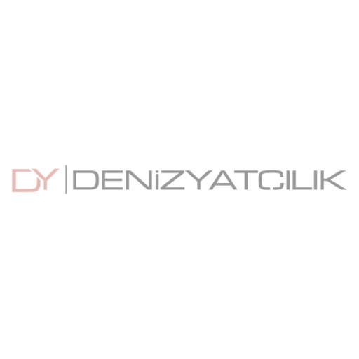 denizyatcilik's profile picture. Dünyanın önde gelen markalarını sizlerle buluşturuyoruz...

Sea Ray, Boston Whaler, Absolute, Galeon, Mazu.