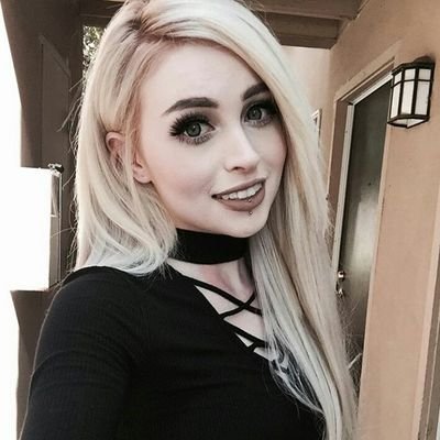 rpwwme_'s profile picture. 