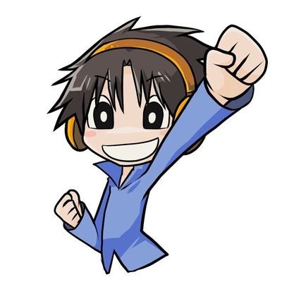 アステルさんのプロフィール画像