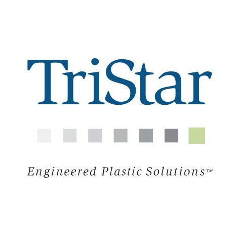 @TriStarPlastics