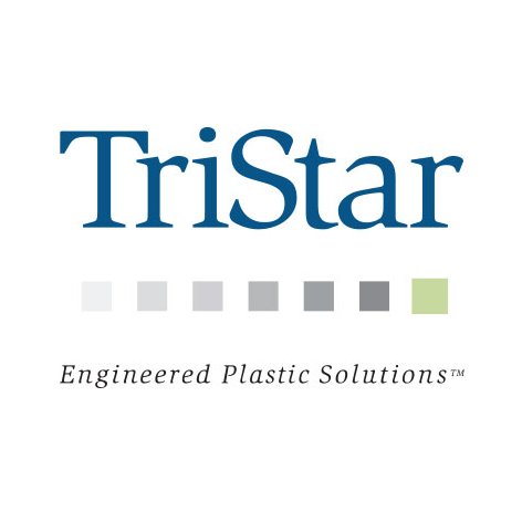 TriStar Plastics Corp. provides engineering, custom fabrication and manufacturing of high-performance plastics and self-lubricating bearing materials.