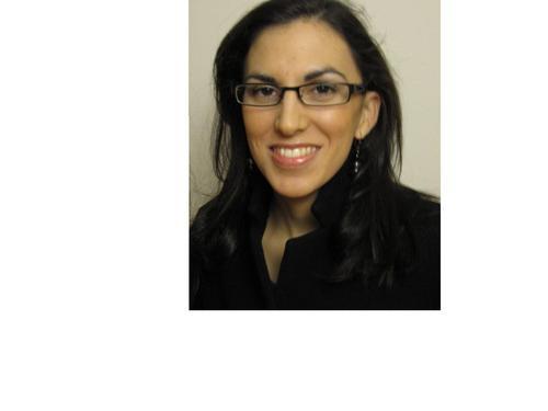 MTGalvin's profile picture. 