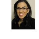 Maria Galvin - @MTGalvin - Twitter