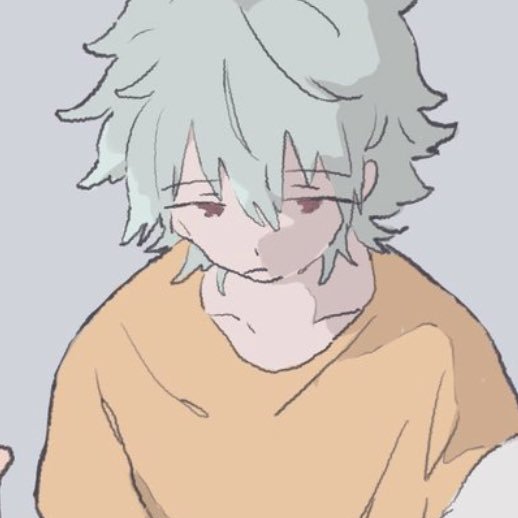 しるくさんのプロフィール画像