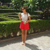 Nancy Ckd (@ckdnancy) 's Twitter Profile